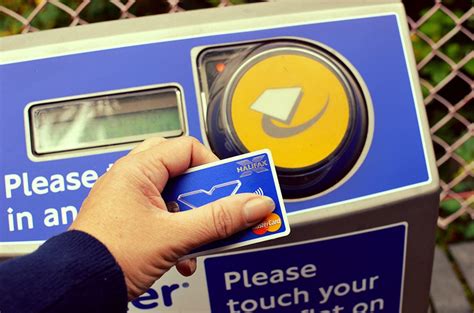 london tube contactless card charges|underground pay with contactless card.